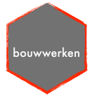 

bouwwerken